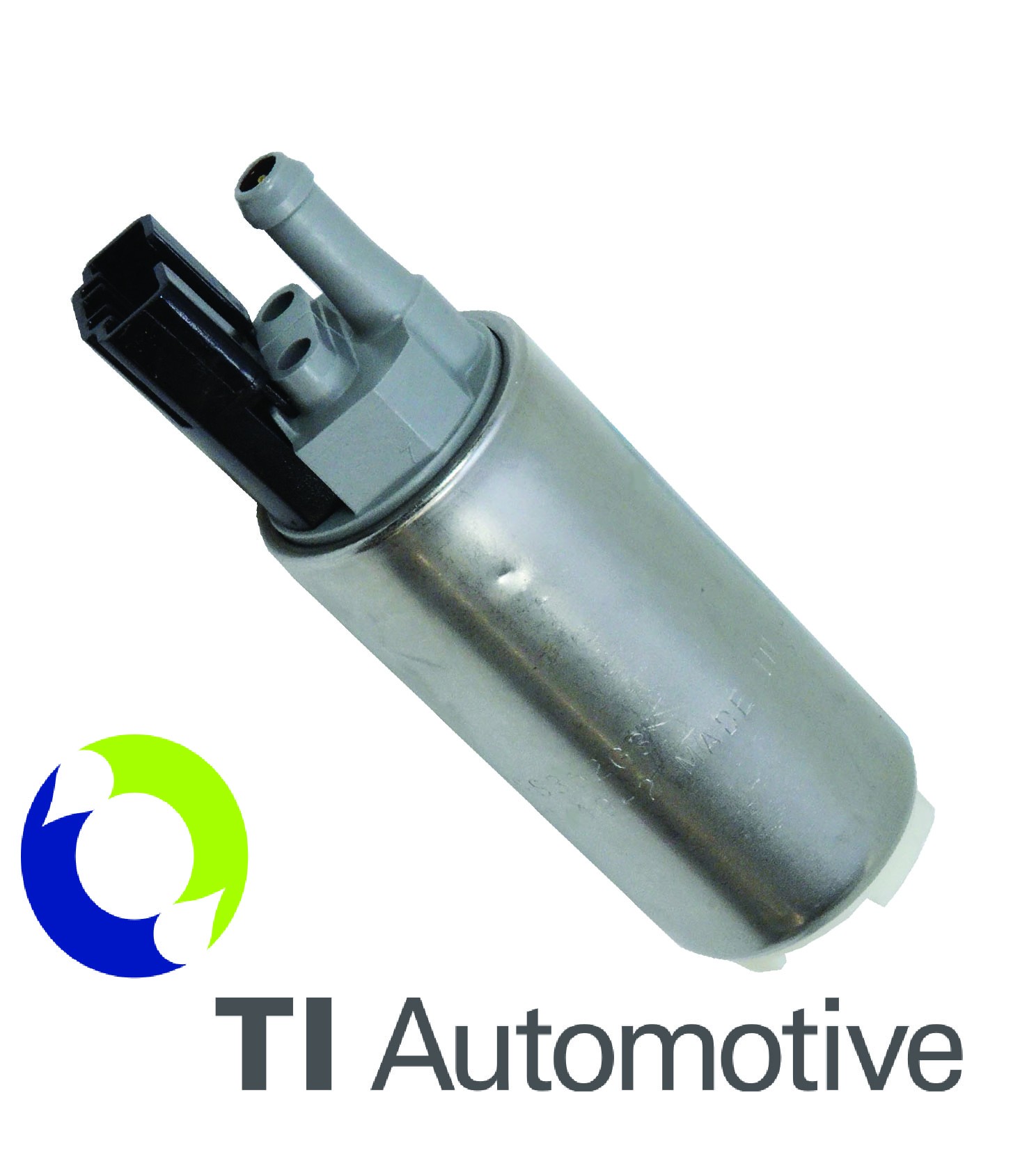 Ti Automotive (Walbro) 350 lph In-Tank Motorsport Fuel Pumps