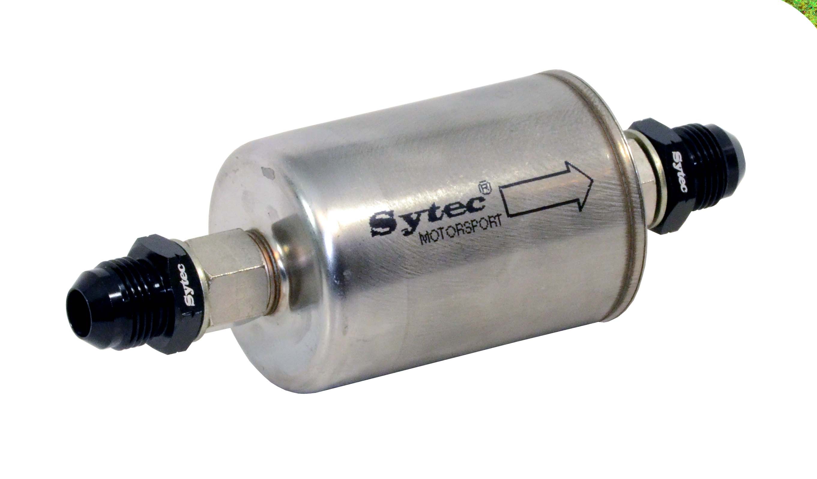 Sytec Motorsport Fuel Filters (Out of Tank)