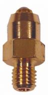 Weber DCOE Needle Valve 150 With Seal (79503)