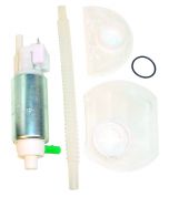 Walbro In-Tank Fuel Pump Kit (ERJ187) Volvo