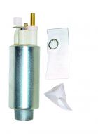 Jaguar / Aston Martin Fuel Pump Kit (Ti Automotive AOJ015 & 5ca246) 