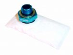 Bosch 0580254044 In-Tank Conversion Filter inc Dowty Seal