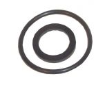 BULLA03 BULLET FILTER SEAL KIT