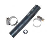 Cohline 2190 In Tank Submersible Fuel Hose Kit & 2 Clips  