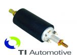 Ti Automotive fuel pump kit GCL603, Alternative for Bosch 0580464070