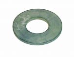 FACET 479136  PUMP BOTTOM COVER SEAL