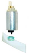 Hi In-Tank Low Pressure Feeder Pump & Filter, Replaces AC 6441336 