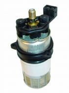 VW Golf Mk2 Fuel Pump (K-Jetronic) 191906091H