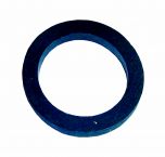 Pro-Fuel Filter End Seals