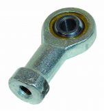 Rose Joint for STLK100 Sytec Throttle Linkage Kit