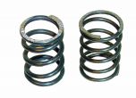 Standard Dump Valve Spring (also fits FPR014 & 015)