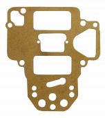 Weber DCOE Top Cover Gasket (Late) 41715011