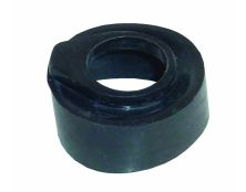 In-Tank Fuel Pump Support Rubber (Ti GSS340 to AC)