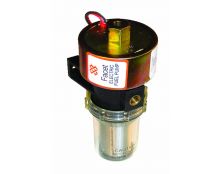 Facet 40222 Dura-Lift Fuel Pump (070076)