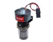 Facet 40295 Dura Lift Fuel Pump  (Stainless Steel Internals)