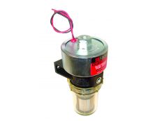 Facet 40303 Dura Lift Fuel Pump  (Stainless Steel Internals)