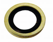 Dowty Seal 18mm