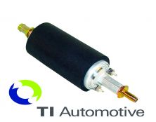 Ti Automotive fuel pump kit GCL603, Alternative for Bosch 0580464070