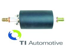 Ti Automotive fuel pump GCL604, alternative to Bosch 0580254909