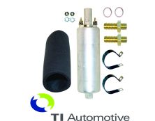 Ti Automotive GSL393 fuel pump kit FP660 (Includes mounting brackets) GCL621-2