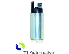 Ti Automotive GSS341 High Rate 255lph In Tank Fuel Injection Pump (Pump Only)