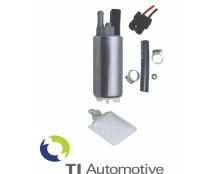 Ti Automotive GSS341 Fuel Pump Kit 255lph 