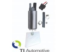 Ti Automotive Fuel Pump Kit 350lph (GSS351G3)