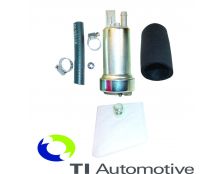 BMW E36 Fuel Pump (Walbro 400 lph Competition In Tank Fuel Pump Upgrade Kit)