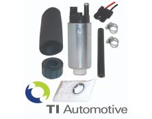 Vauxhall Calibra  2.0 Turbo Competition In-Tank Fuel Pump Kit (Ti Automotive)