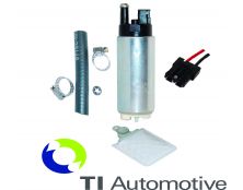Walbro Competition In-Tank Fuel Pump Kit