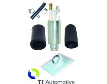 Nissan Micra II (K11) Fuel Pump Kit 255 ltr/hr (Ti Automotive / Walbro)