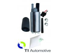 Nissan Sunny / Pulsar GTIR Ti Automotive / Walbro 350 Ltr/hr Upgrade Fuel Pump Kit