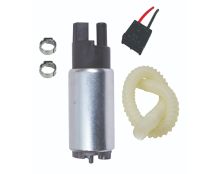 Hi In-Tank Fuel Injection Pump (Bosch 0580453443) Ferrari Maranello 550
