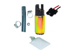 Citroen Xantia In-Tank Fuel Pump Kit (Hi)