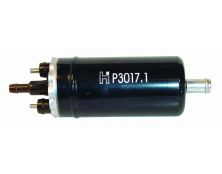 Hi OTP017 Out-Tank Fuel Injection Pump o/e:- 0580464070