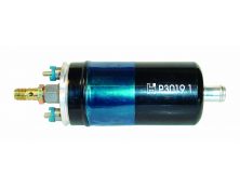 Hi OTP019 Out-Tank Fuel Injection Pump o/e:- 0580254910