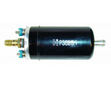 Hi OTP020 Out-Tank Fuel Injection Pump o/e:- 0580254909
