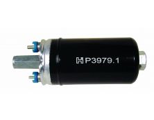 Hi OTP979 Out-Tank Fuel Injection Pump o/e:- 0580254979