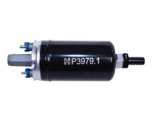 Hi OTP984 Out-Tank Fuel Injection Pump o/e:- 0580254984