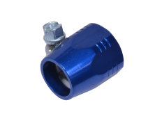 SYTEC HOSE FINISHER -4 (DARK BLUE)