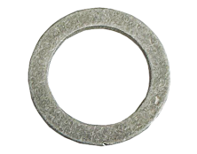 Alloy Washer 14mm For SSFM Fuel Filters