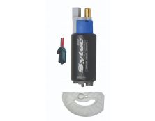 Ford Focus ST225 & XR5 Fuel Pump Sytec Upgrade Kit (340 Ltr/Hr)