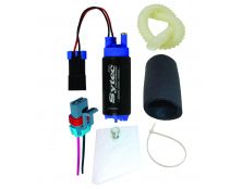 BMW E46 Fuel Pump Kit - Sytec 340 Ltr/hr E85