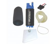 BMW E46 Fuel Pump Kit - Sytec 340 Ltr/hr 