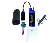 BMW E36 SYTEC 340 Ltr/Hr Competition Upgrade Fuel Pump Kit (E85)