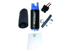 BMW E36 SYTEC 340 Ltr/Hr Competition Upgrade Fuel Pump Kit