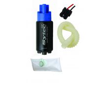 Peugeot 206 Fuel pump upgrade kit (Sytec 340 Ltr/hr)