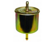 Sytec Fuel Filter 8mm In/Out - Mann WK56