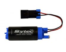 Sytec Motorsport 340 ltr/hr Fuel Pump SYT342EM (E85 Compatible) Fuel Pump Only