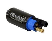 Sytec Motorsport 340 ltr/hr Fuel Pump SYT520EM E85 Compatible (Fuel Pump Only)